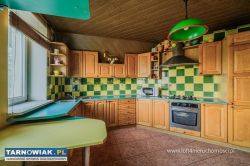 Dom w Tarnowie - Obrazek 3