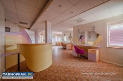 Dom w Tarnowie - Obrazek 2