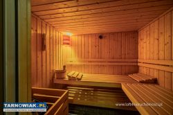 Dom w Tarnowie - Obrazek 4