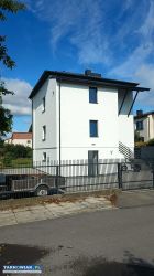 Wynajmę mieszkanie Tarnów Mościce 60m2 bezczynszow - Obrazek 1