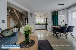 Dom w Żdżarach - Obrazek 2