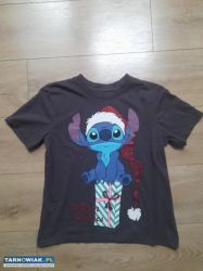 Koszulka - Obrazek 1