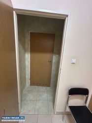 Lokal Jasna 5 - Obrazek 4