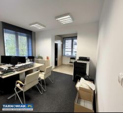 Lokal Jasna 5 - Obrazek 1