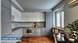 47 m2 na zamkniętym osiedlu w Tarnowie - Obrazek 1