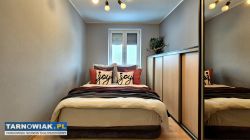 47 m2 na zamkniętym osiedlu w Tarnowie - Obrazek 2