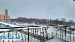 47 m2 na zamkniętym osiedlu w Tarnowie - Obrazek 4