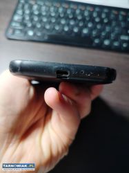 Smartfon samsung x-cover 4 - Obrazek 3