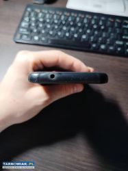 Smartfon samsung x-cover 4 - Obrazek 4