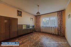 Dom w zabudowie szeregowej - Tarnowie - Obrazek 3