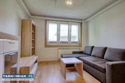 2 pokojowe, Parter !!! - Obrazek 2