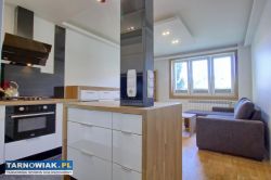 2 pokojowe, Parter !!! - Obrazek 1