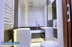 2 pokojowe, Parter !!! - Obrazek 4