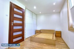 2 pokojowe, Parter !!! - Obrazek 3