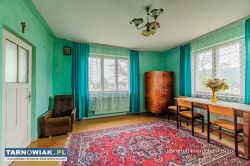 Dom w Zwierniku - Obrazek 2