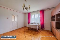 Dom w Zwierniku - Obrazek 3