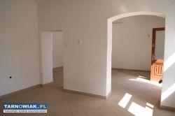 lokal użytkowy - Obrazek 1