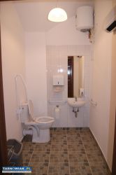 lokal użytkowy - Obrazek 2