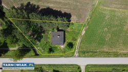 Budynek z WZ, nieopodal Zalipia - Obrazek 4