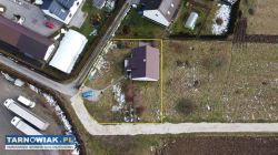 Dom w cenie mieszkania w Zgłobicach - Obrazek 2