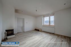 Dom w cenie mieszkania w Zgłobicach - Obrazek 3