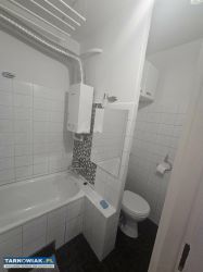 Mieszkanie 2 pokoje33m2 Tarnów ul. Krogulskiego 4 - Obrazek 3