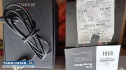 Sprzedam Suunto 9 black - Obrazek 4