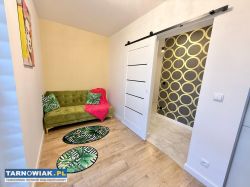 Mościce, 3-pokojowe, wysoki standard - Obrazek 3