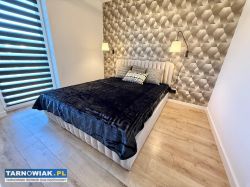 Mościce, 3-pokojowe, wysoki standard - Obrazek 2