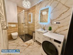 Mościce, 3-pokojowe, wysoki standard - Obrazek 4