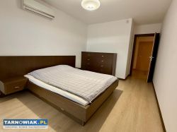 ul. Wiejska, dwupoziomowe, 4-pok, garaż podziemny - Obrazek 4