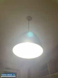 Lampa wisząca do kuchni - Obrazek 3