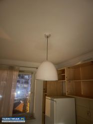 Lampa wisząca do kuchni - Obrazek 1
