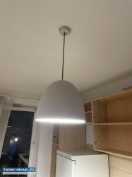 Lampa wisząca do kuchni - Obrazek 2