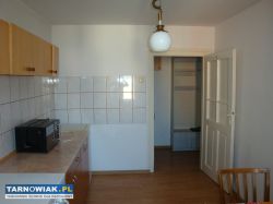 Wojtarowicza, Kawalerka, 37m2, III piętro - Obrazek 2