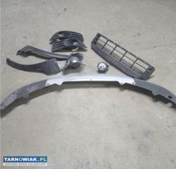 Części do Suzuki sx4 - Obrazek 1