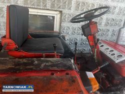 władimirec t-25 - Obrazek 2