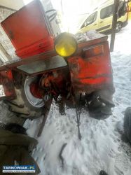 władimirec t-25 - Obrazek 4