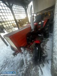 władimirec t-25 - Obrazek 3