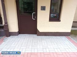 kostka brukowa - Obrazek 1