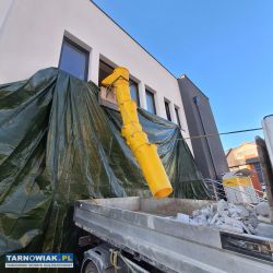 wywóz,sprzątanie,wynoszenie - Obrazek 1