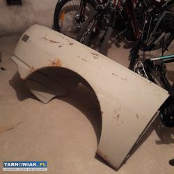 błotniki do Wartburga 353 - Obrazek 1