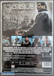 film Uprowadzona 2 - Obrazek 2