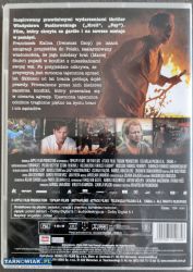 Film Pokłosie - Obrazek 2