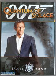 Filmy Casino Royale i Quantum of Solace - Obrazek 3