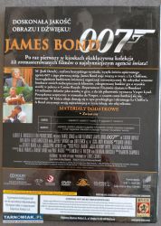 Filmy Casino Royale i Quantum of Solace - Obrazek 2