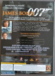 Filmy Casino Royale i Quantum of Solace - Obrazek 4