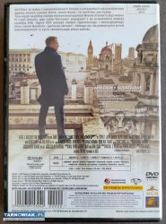 Film Skyfall - Obrazek 2