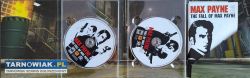 Gra Max Payne 2: The Fall Of Max Payne - Obrazek 3