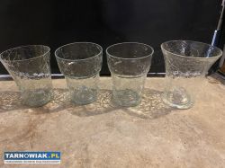 Osłonki na storczyki 4szt - Obrazek 1